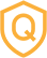 1737549551159534.png
